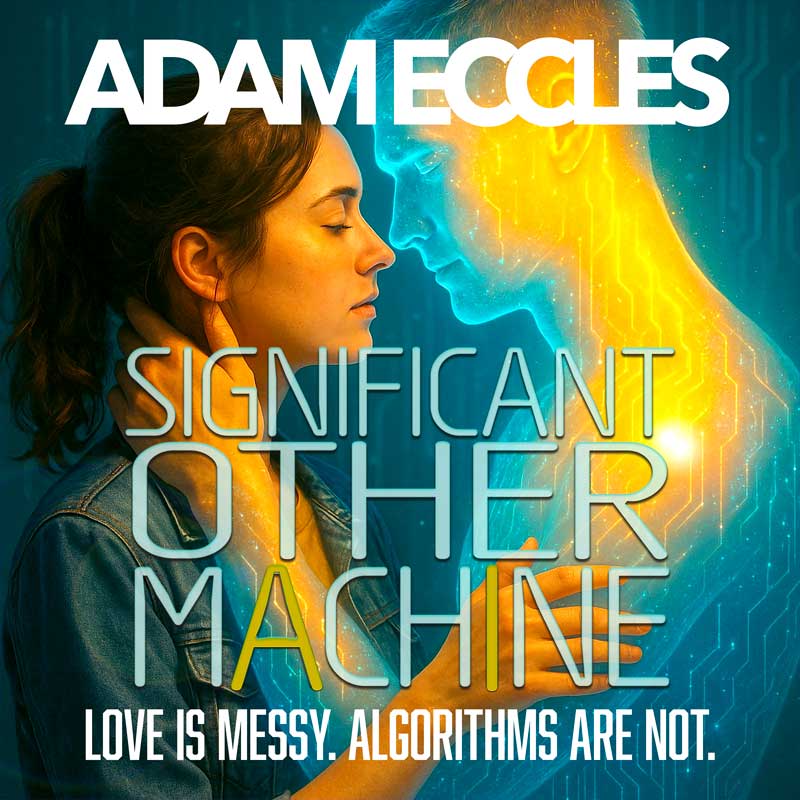 Significant Other Machine